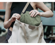 PGYTECH OneGo Drawstring (Ivory) - 1517757 - zdjęcie 2